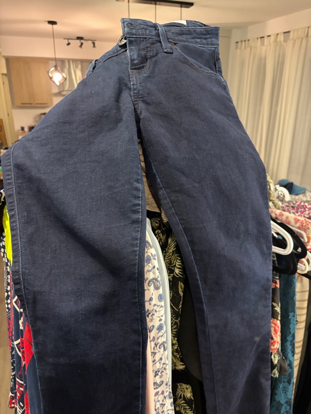Guess Jeans